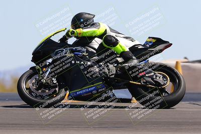 media/Apr-01-2023-2WTD (Sat) [[9aaf6867f7]]/A Group/Session 5 (Turn 9)/